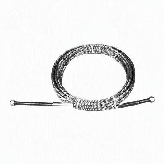 Manitowoc Equalizer Cable (BH-7350-46)