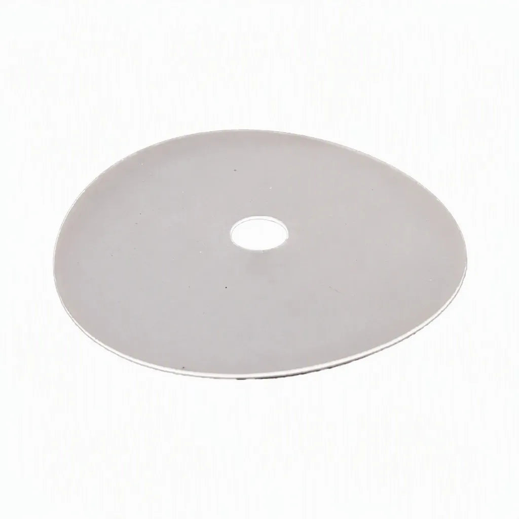 Globe Swing Arm Washer 1/16in Thick 32101-002 (BH-9420-23)