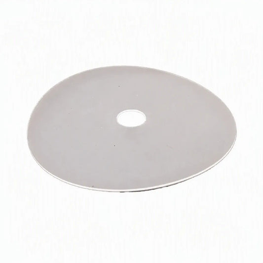 Globe Swing Arm Washer 1/16in Thick 32101-002 (BH-9420-23)