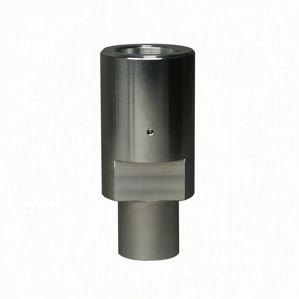 Rotary Direct Replacement 3-1/2 Nesting Height Extension (BH-7537-00)