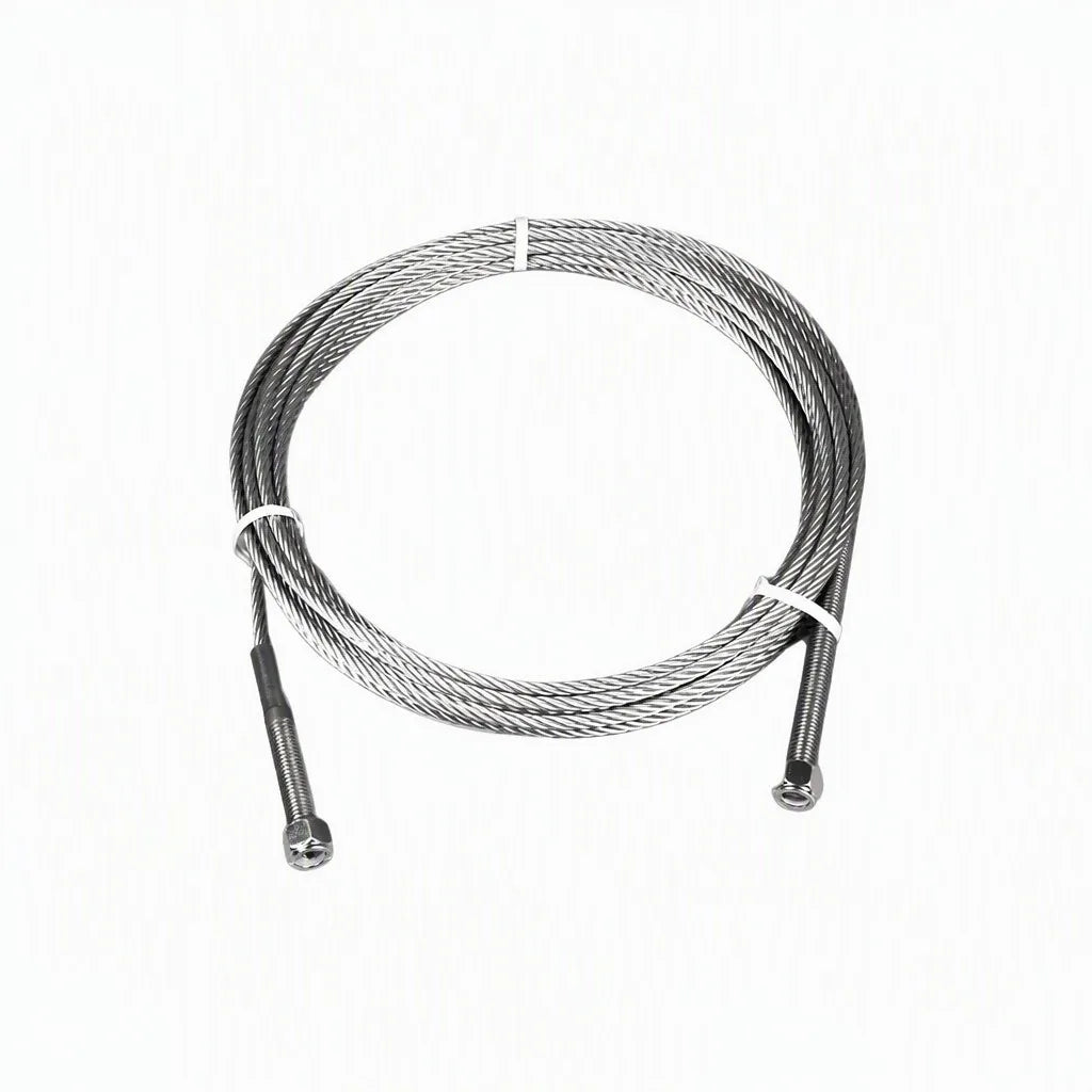 Equalizer Cable 7002A A.L.M (BH-7150-08)
