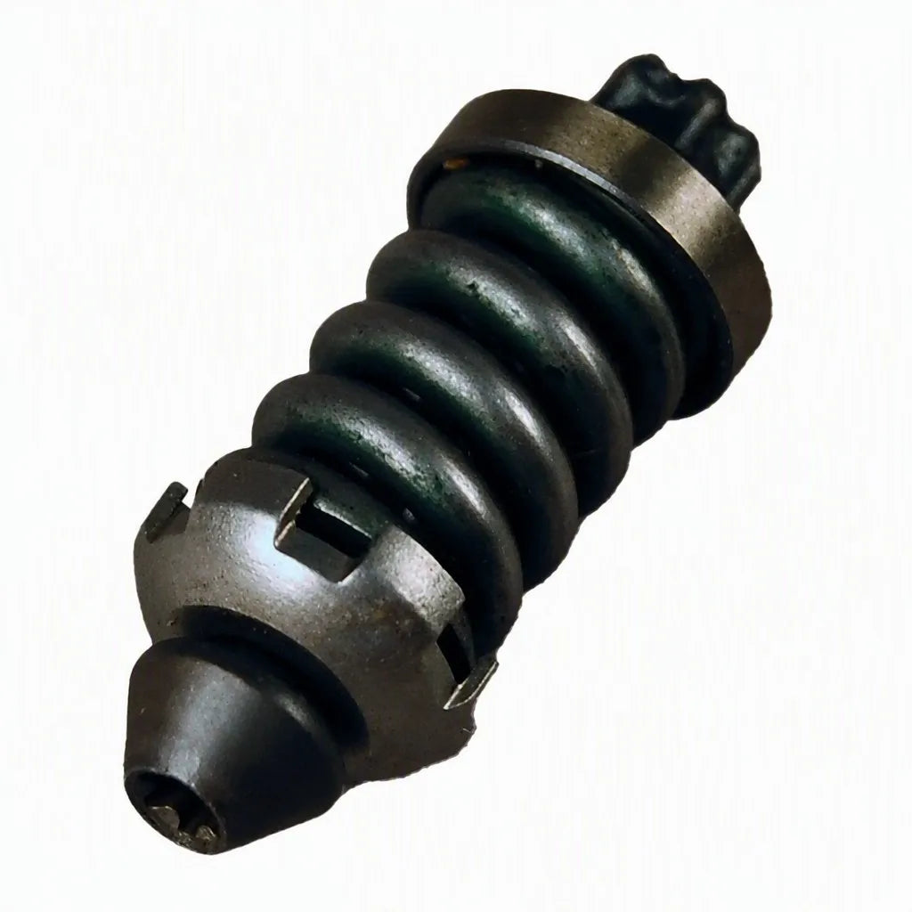 Relief Valve 2320 Psi/160 Bar Spx Stone (BH-7006-18)