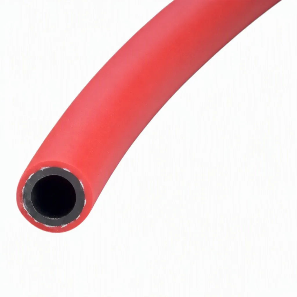 3/8 Id Rubber Hose - 1 Ft Aepn (rh-3/8)
