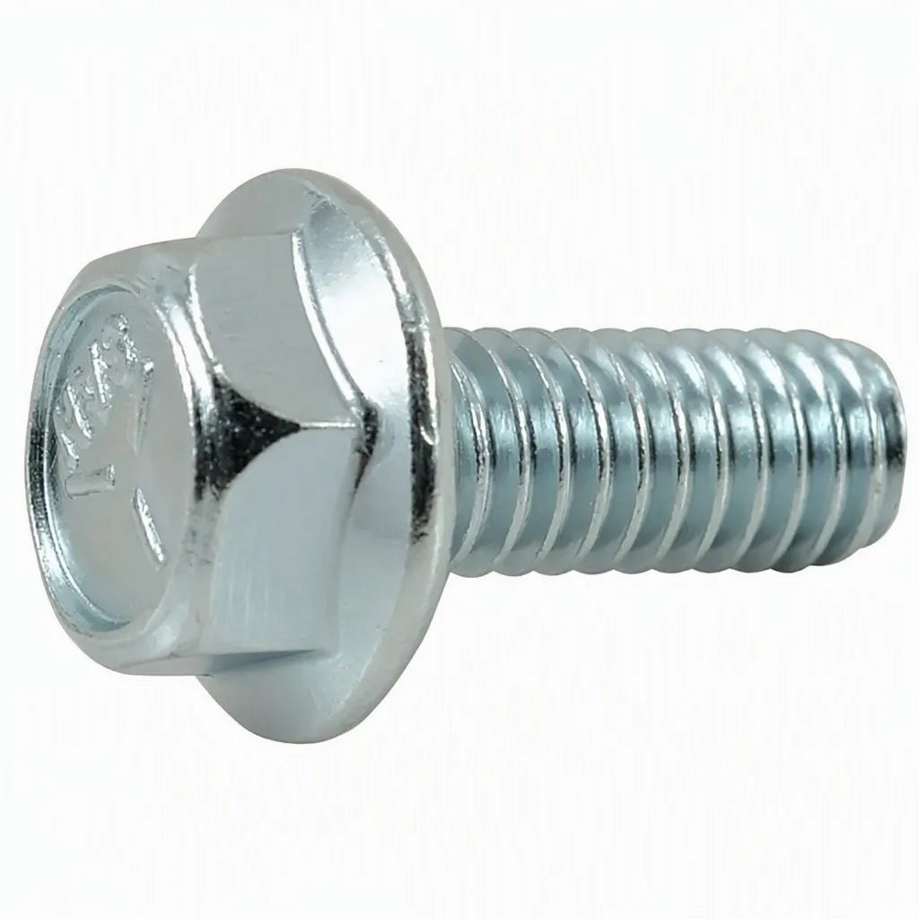 Coats Bolt 3/8-16 X 7/8 (AM8106302)