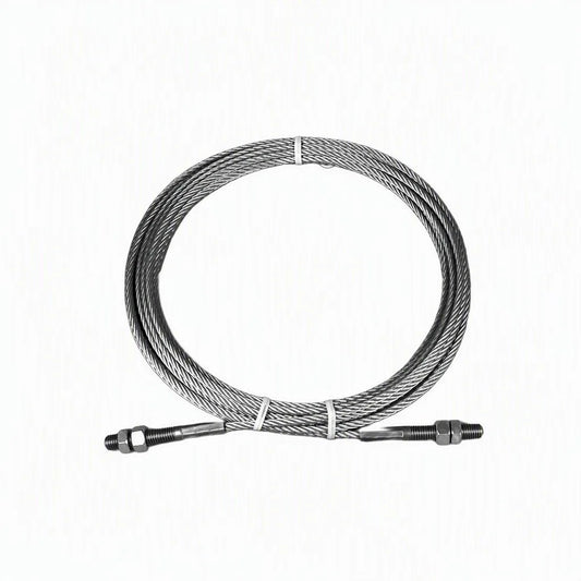 Western Equalizer Cable (BH-7760-12A)