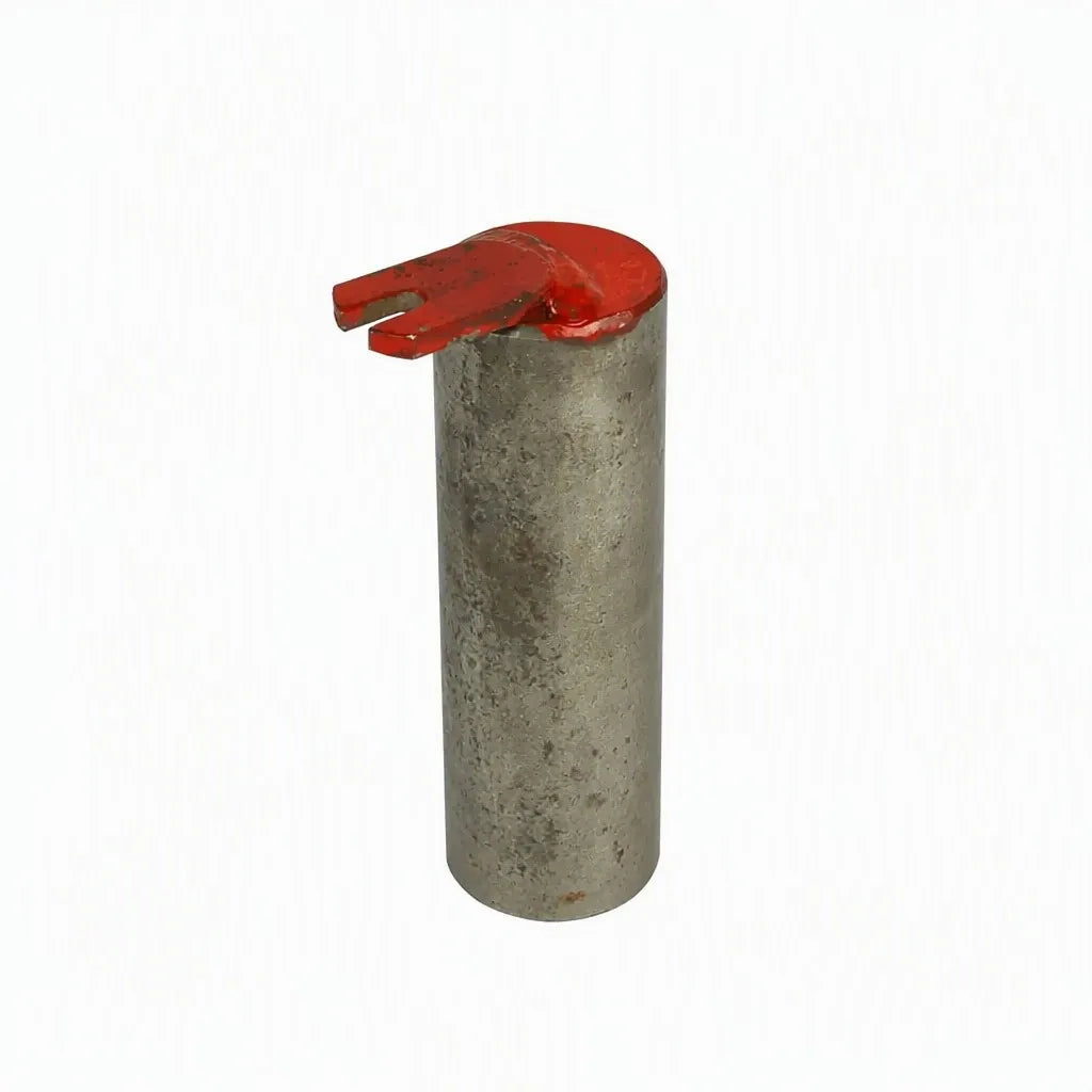 Manitowoc Arm Pin (BH-7350-43)