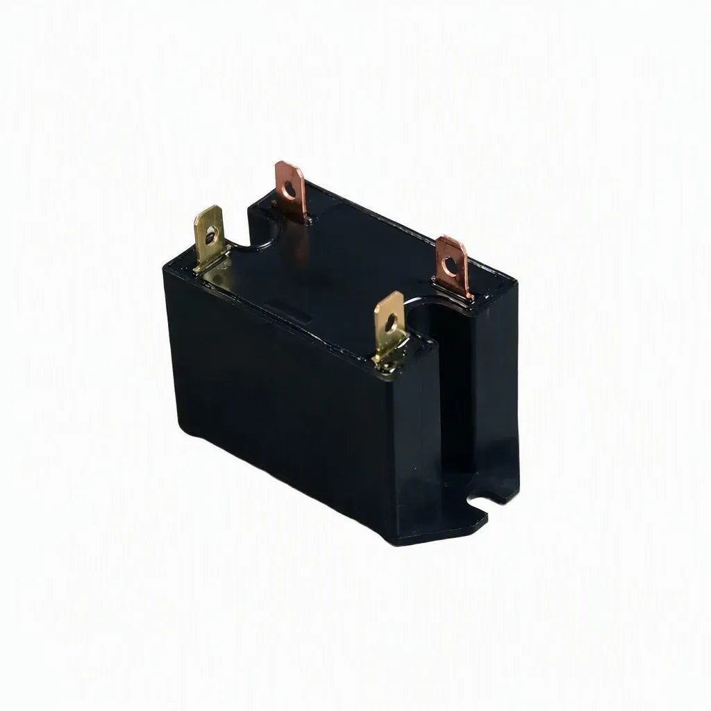 Relay Spx Stone 36001-F-230 2007848 (BH-7008-05)