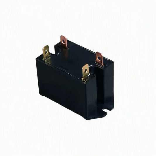 Relay Spx Stone 36001-F-230 2007848 (BH-7008-05)