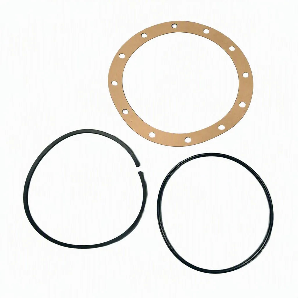 10-1/2\u0022 Packing Kit Wayne (BH-1784)