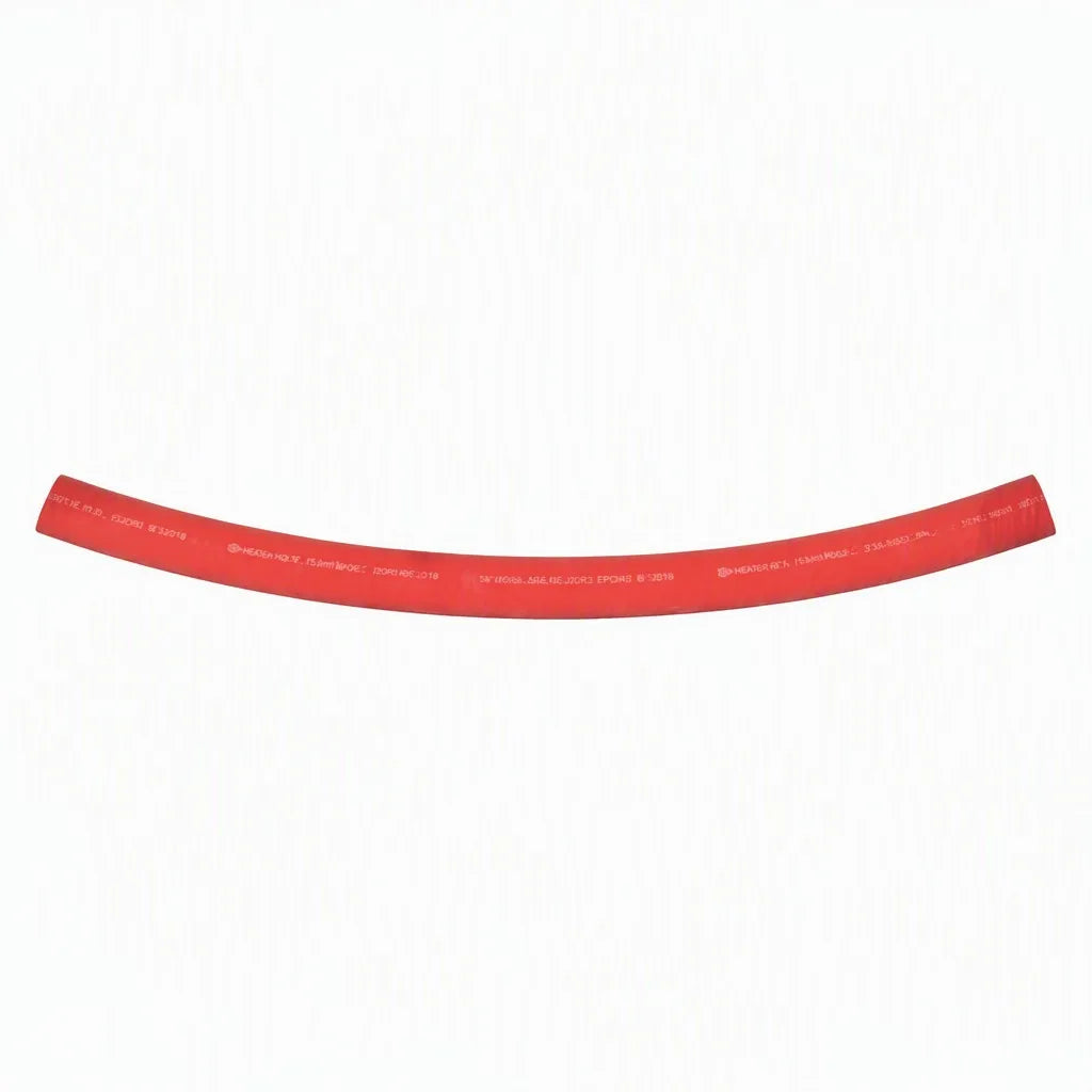 Coats Hose Rubber 1/4 X 22 (AM8106289)