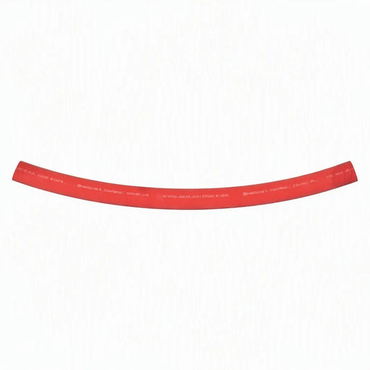 Coats Hose Rubber 1/4 X 22 (AM8106289)
