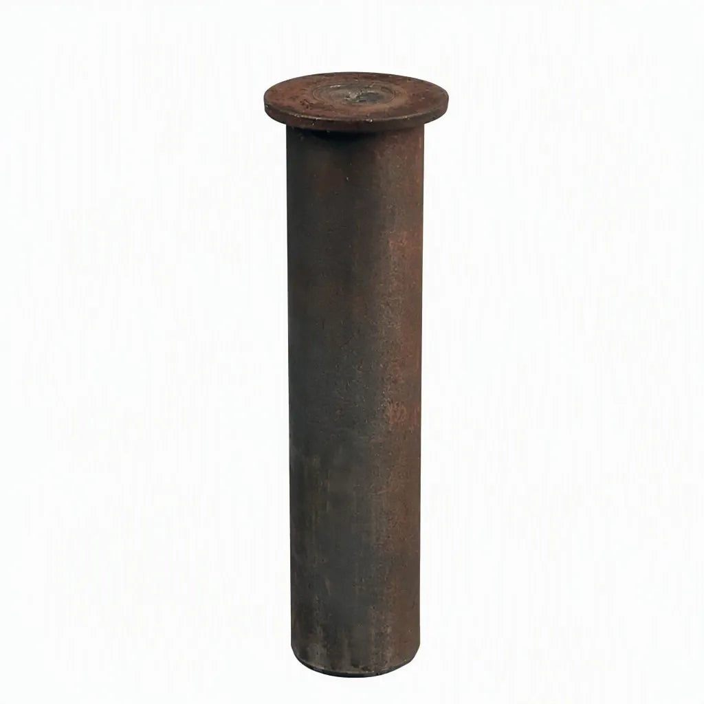 Swing Arm Pin Ammco Ben Pearson 84411 (BH-7110-53)