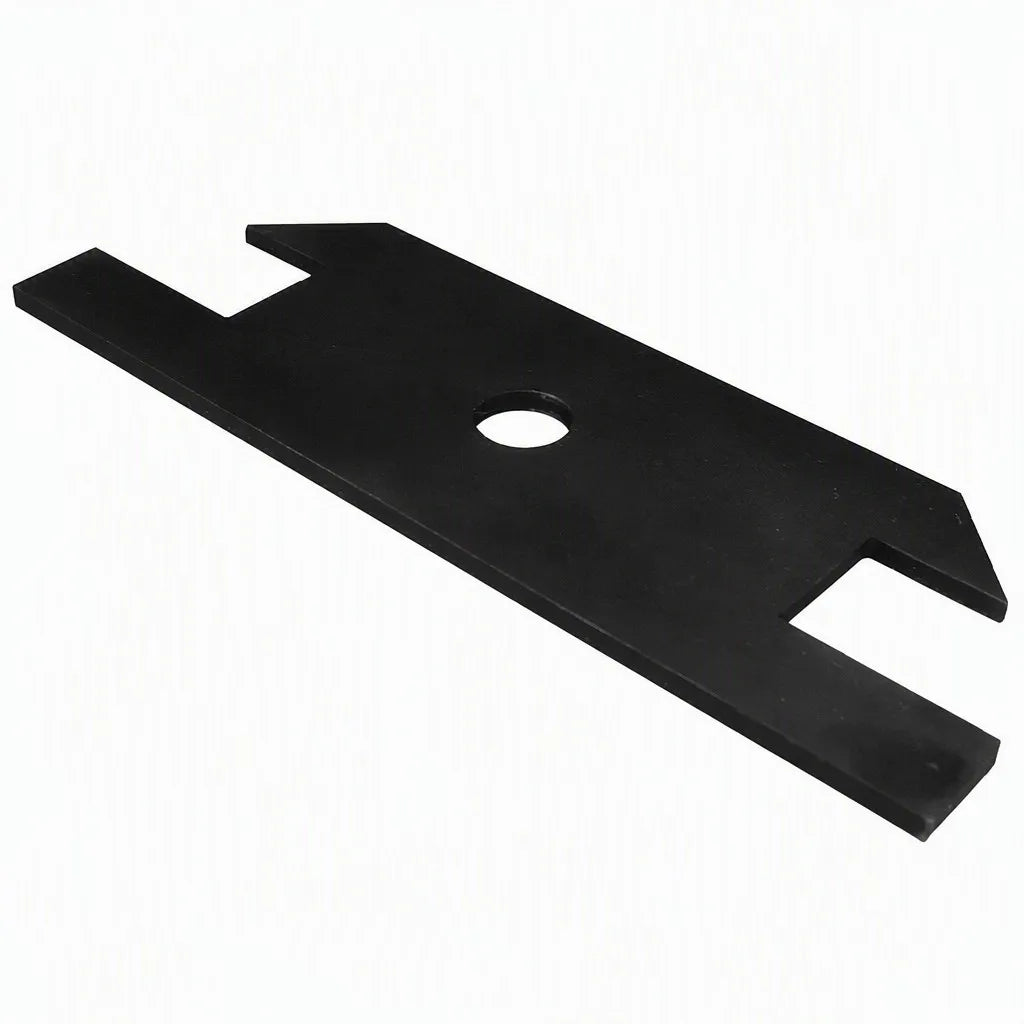Rotary Replacement Load Pad (BH-9786-46)