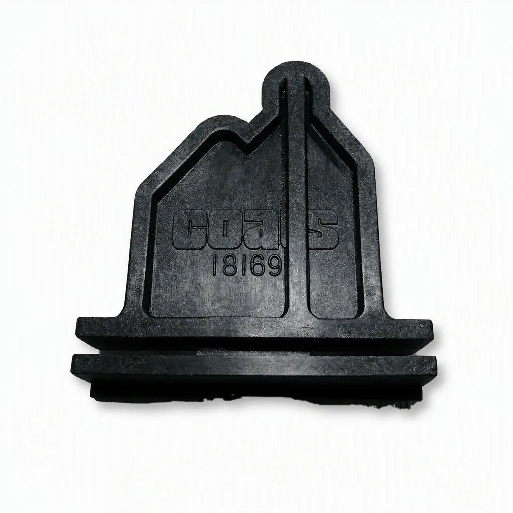 Cam Mounting Block Coats (AM8181695)