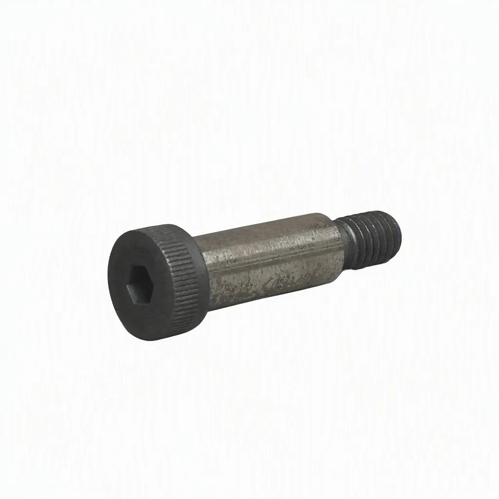 Rotary Axle (BH-7514-02)