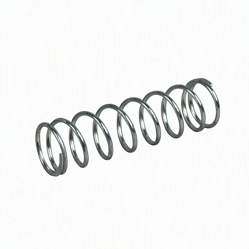 Rotary Arm Restraint Spring (BH-7535-58)