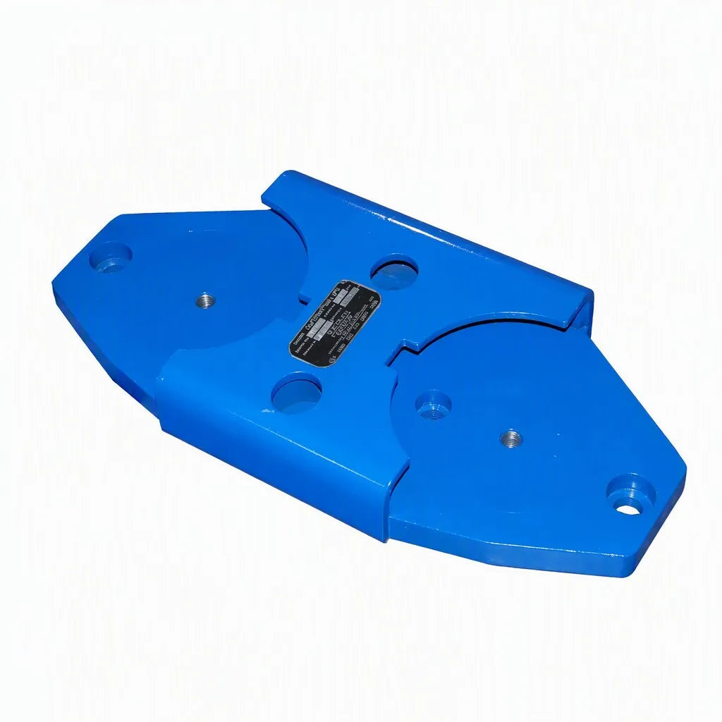 Globe Bolster 43288 (BH-9414-01)