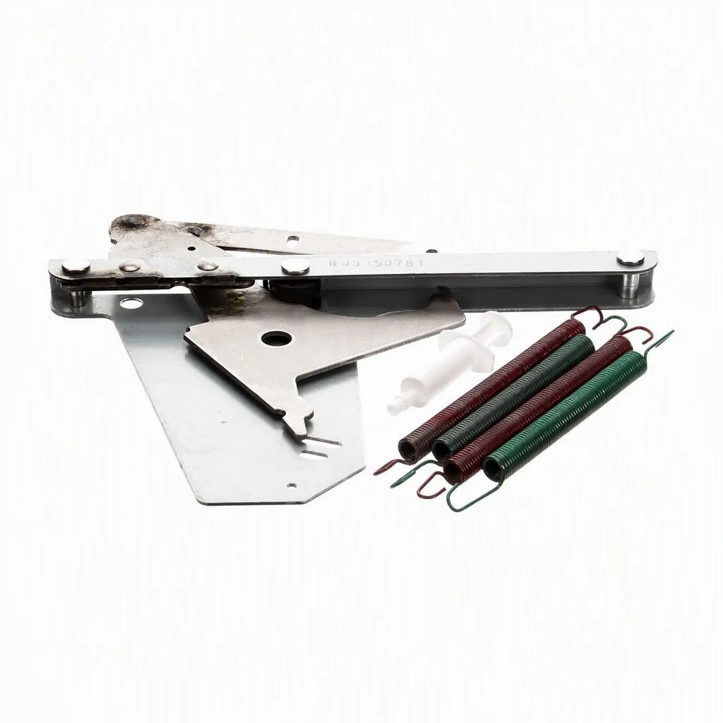 TURBOCHEF Door Hinge Kit Encore RH (ENC-3015-2)