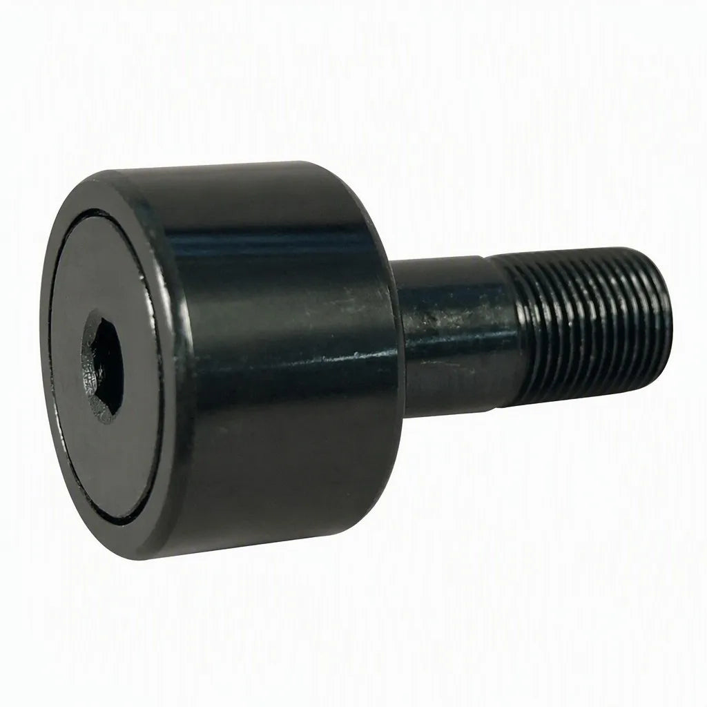 2\" Cam Follower Wheeltronic 6-0077 (BH-7790-26)