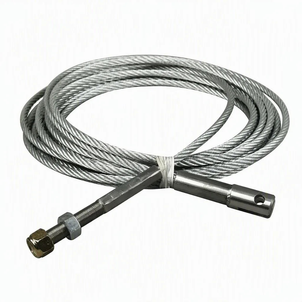 Lifting Cable Ext 28/29Acf 397 Hydra-Lift 25109 (BH-7285-53)