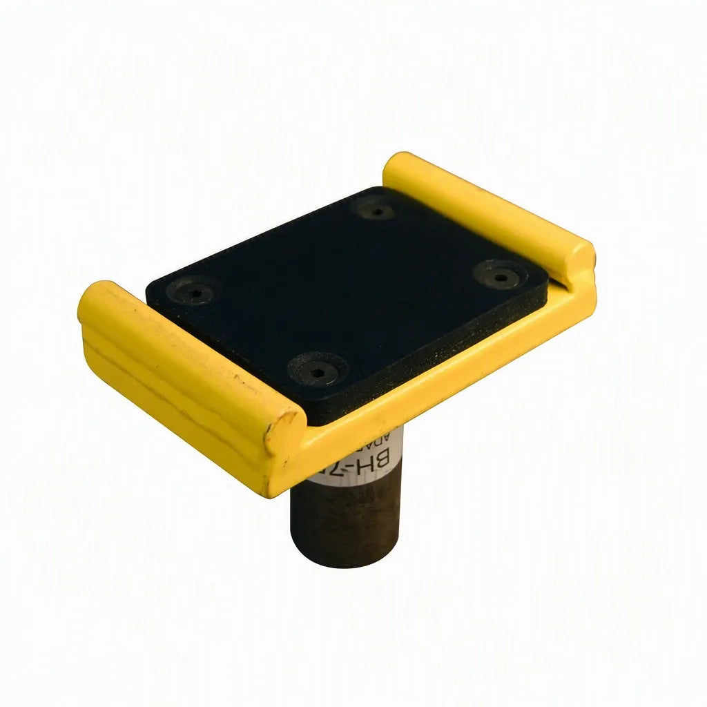 Rotary Adapter Assembly 10E (BH-7536-92)