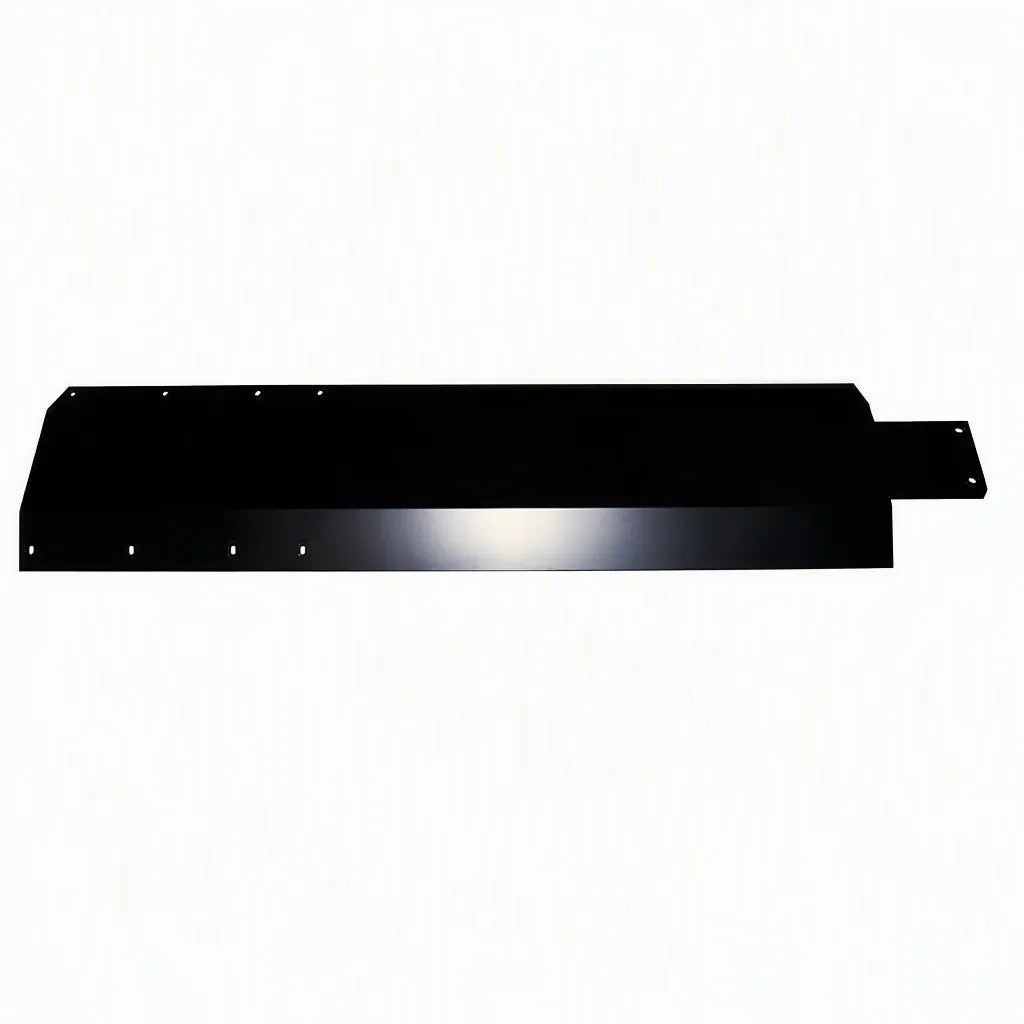 Rotary Center Cover Kit (BH-7509-84)