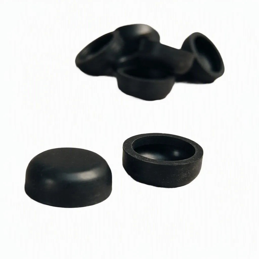 Protective Boot for Microswitch Spx Stone 4612-Aa (BH-7006-31)