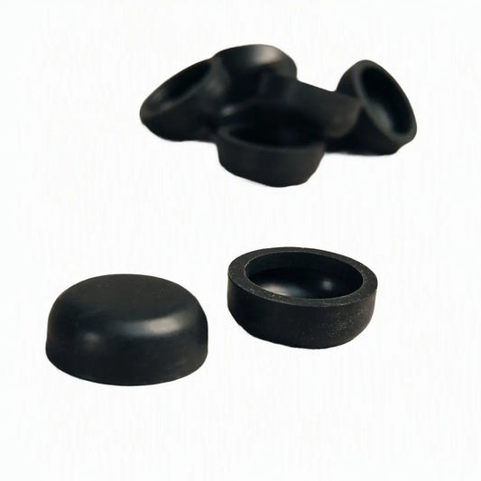 Protective Boot for Microswitch Spx Stone 4612-Aa (BH-7006-31)
