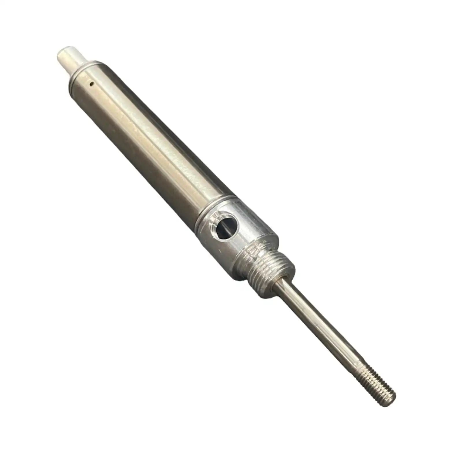 Challenger Lifts B40141 Air Cylinder Assembly for 4P12