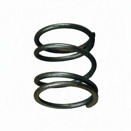 Spring Ammco 84387 (BH-7100-45)