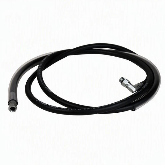 Rotary Hydraulic Hose (BH-7521-07)