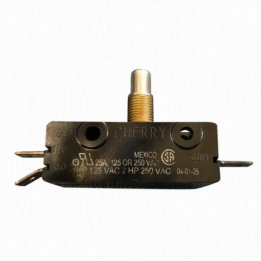Power Unit Microswitch Any (BH-7010-07)