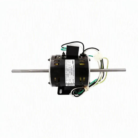 FASCO Fan Motor Motor 115V (7190-2773)