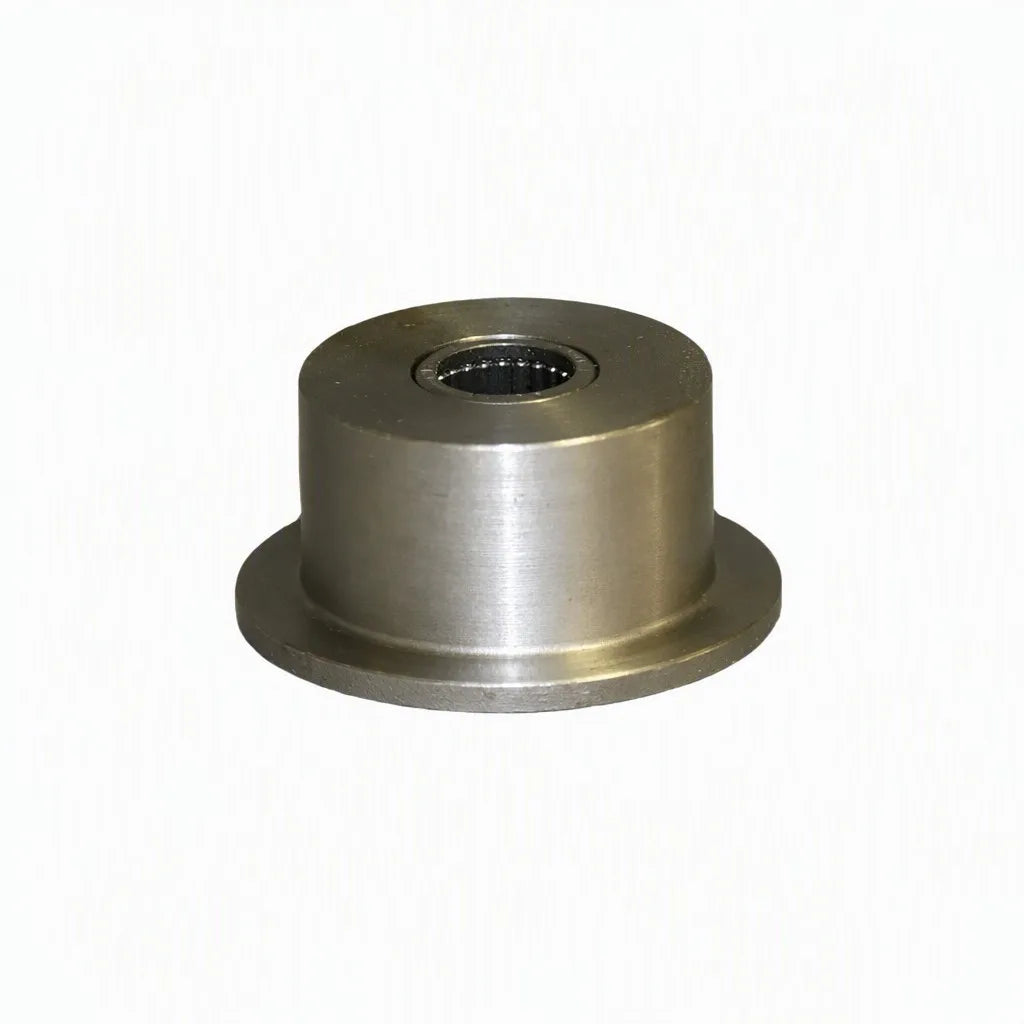 Wheel A.L.M 12-5216A (BH-7150-77)
