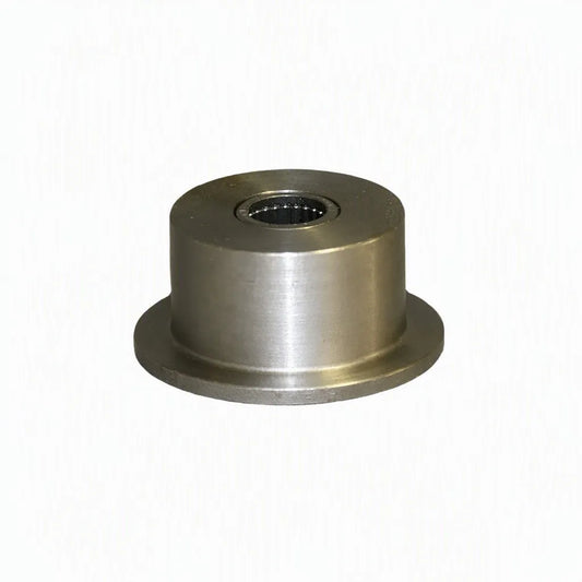 Wheel A.L.M 12-5216A (BH-7150-77)