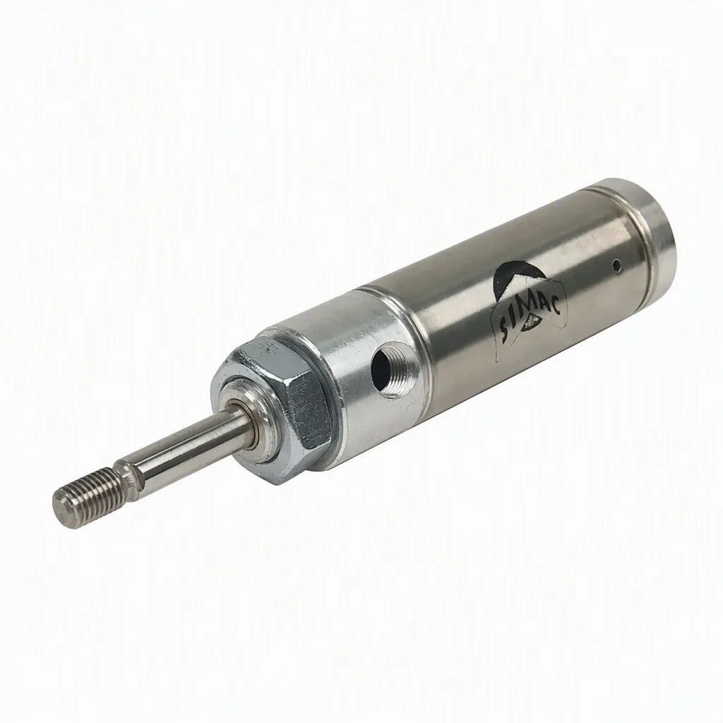 Weaver Lift Lock Air Cylinder (BH-9667-03)