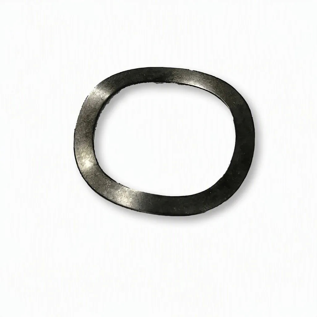 Wave Spring Washer Coats (AM8182371)