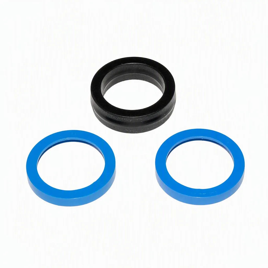 Piston Seal Kit Wheeltronic 0-0160 (BH-7790-09)