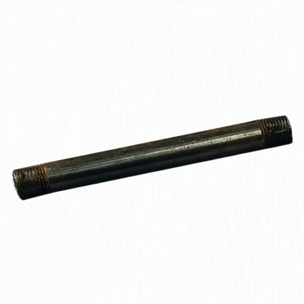 Rotary Pipe Nipple 5in (BH-7512-11)