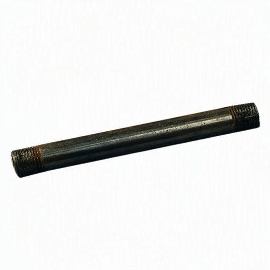 Rotary Pipe Nipple 5in (BH-7512-11)
