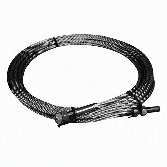 Equalizer Cable for 377 Quality Lift 26K06010 (BH-7233-100)