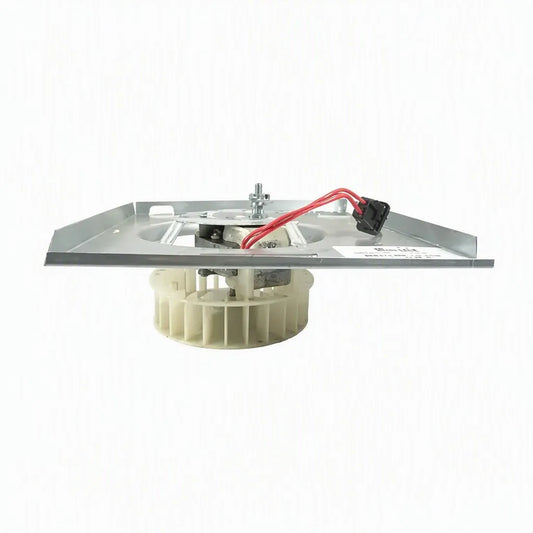 BROAN Fan Assembly 120V/60 Hz (S0504B000)