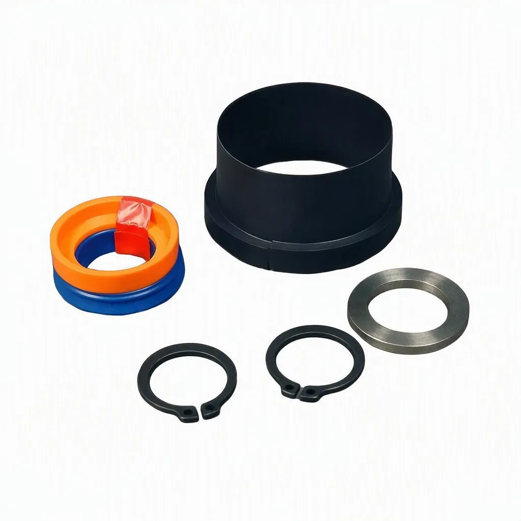 Piston Seal Kit Wheeltronic 0-0337 (BH-7790-84)
