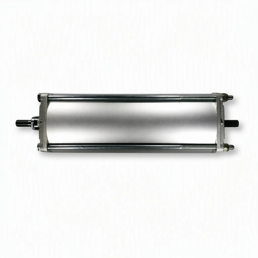 Tabletop Cylinder Assembly Coats (AM8182613)