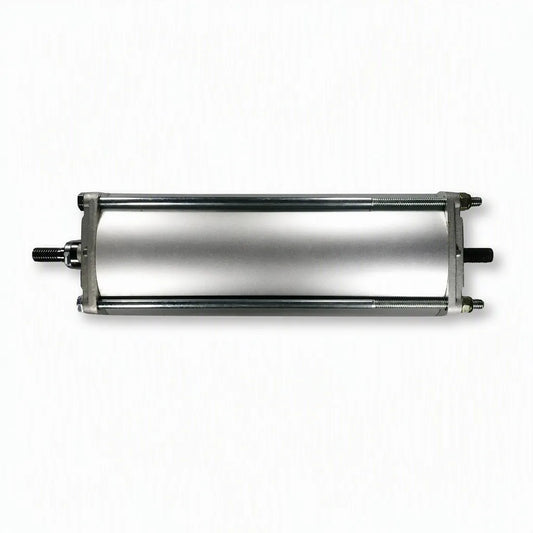 Tabletop Cylinder Assembly Coats (AM8182613)