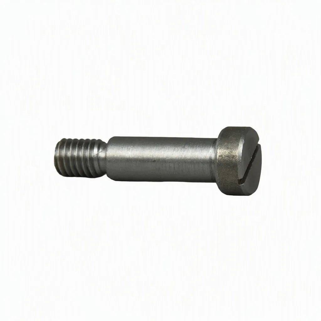 Rotary Axle (BH-7514-08)