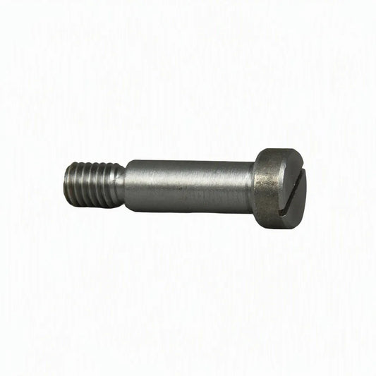 Rotary Axle (BH-7514-08)