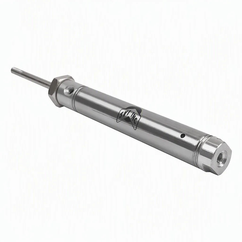 Globe Air Cylinder /Fordsmith 913830 (BH-7251-42)