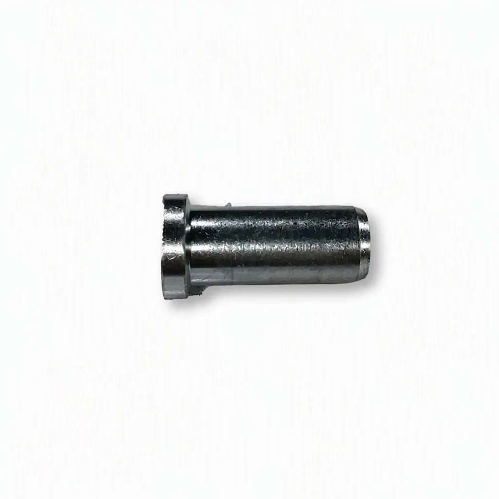 Coats Clevis Pin - 5/8 X 1-3/8 (AM8181949)