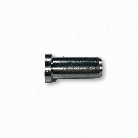 Coats Clevis Pin - 5/8 X 1-3/8 (AM8181949)